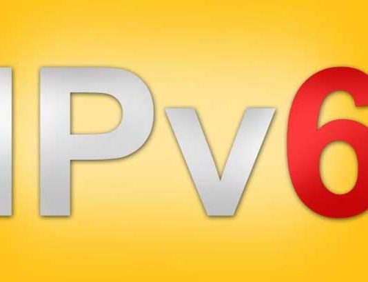 بهره‌برداری تجاری ایرانسل از پروتکل IPv6 در تمام کشور