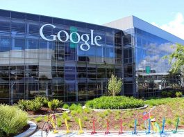 انتشار گزارش مالی گوگل - دو برابر شدن عرضه محصولات در 2017