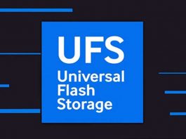 استاندارد حافظه UFS 3.0 با دو برابر سرعت بیشتر معرفی شد