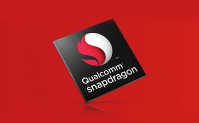 اطلاعات جدیدی از برترین پردازنده میانی کوالکام : Snapdragon 670