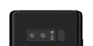 ISOCELL Dual راه‌حل سامسونگ برای دوربین دوگانه در گوشی‌های ارزان
