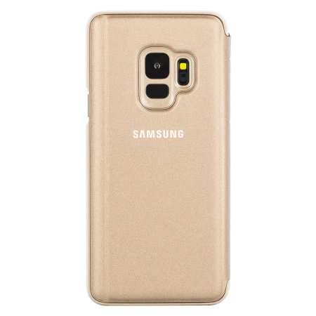 samsung-galaxy-s9-official-covers
