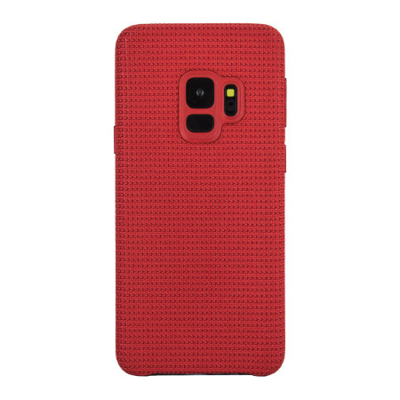 samsung-galaxy-s9-official-covers