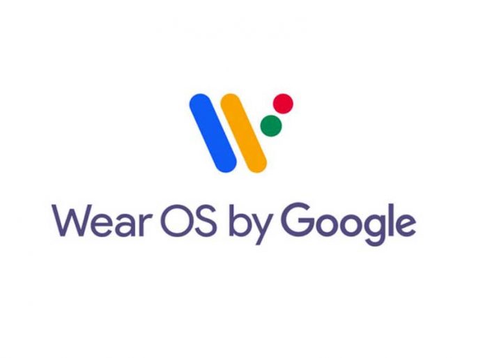 اندروید وِر رسما به Wear OS تغییر نام داد
