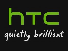 HTC Desire 12 Plus‌ با صفحه 6 اینچی 18:9 می‌آید