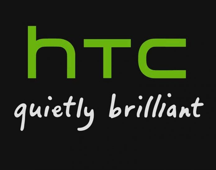 HTC Desire 12 Plus‌ با صفحه 6 اینچی 18:9 می‌آید