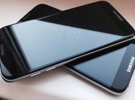 سامسونگ Galaxy J8 پلاس با رم 4GB به زودی در بازار