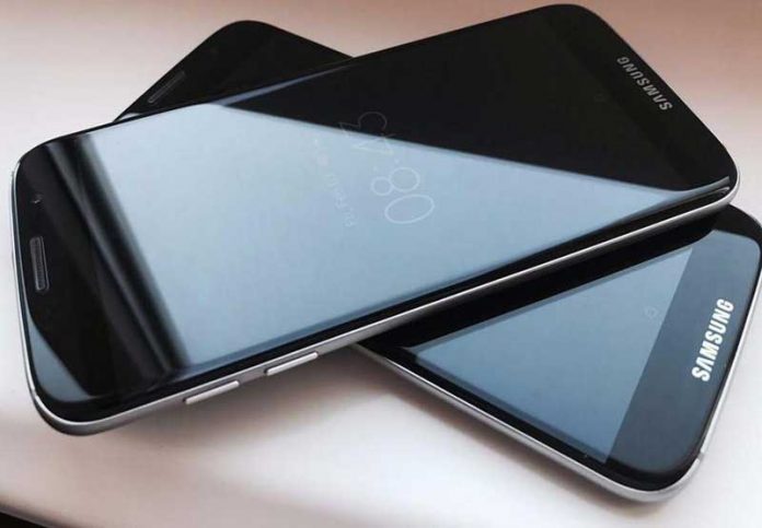 سامسونگ Galaxy J8 پلاس با رم 4GB به زودی در بازار