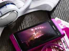 HMD دوباره سری N نوکیا را زنده می‌کند؟