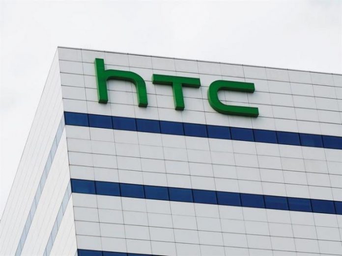 شرکت HTC بعد از 11 فصل به سوددهی رسید