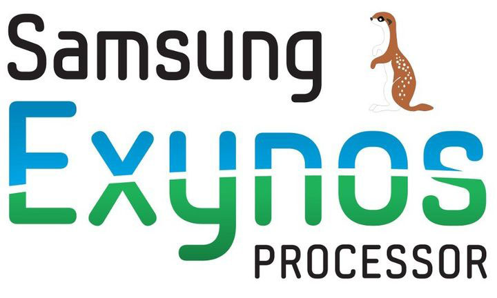 سامسونگ پردازنده Exynos با 3 کلاستر ارائه می‌کند؟