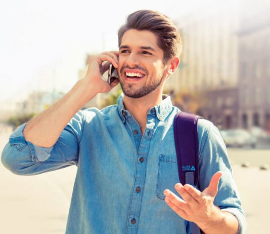 شاتل موبایل و ارائه مکالمه، پیامک و اینترنت رایگان سه‌ماهه