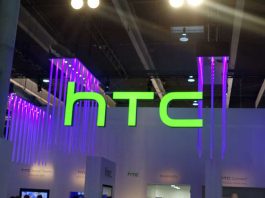 موبایل HTC در قهقرا: ضرر 68 میلیون دلاری
