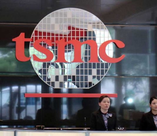 تآخیر در رونمائی آیفون‌های جدید با حمله ویروسی به TSMC؟