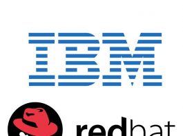 IBM و خرید 34 میلیارد دلاری Red Hat