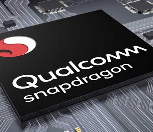 Snapdragon 675 اولین پردازنده کوالکام با ARM A76
