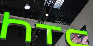 HTC بازار موبایل را ترک نمی‌کند، حداقل نه به این زودی