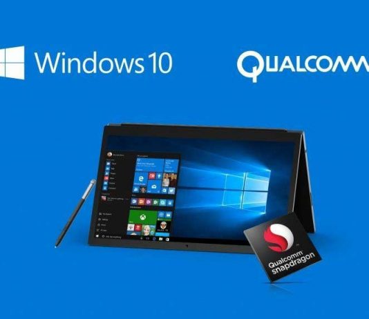 درهای ویندوز 10 برای ساخت اپلیکیشن ARM گشوده شد