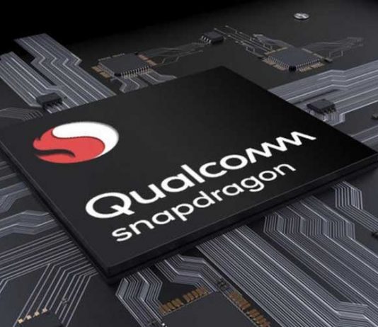 امتیاز Snapdragon 8150 در AnTuTu فراتر از همه رقبا!