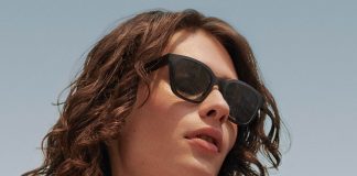 عینک آفتابی Bose – مجهز به واقعیت افزوده تنها 199 دلار