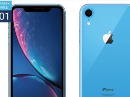 iPhone XR پادشاه جدید موبایل‌های تک دوربینه