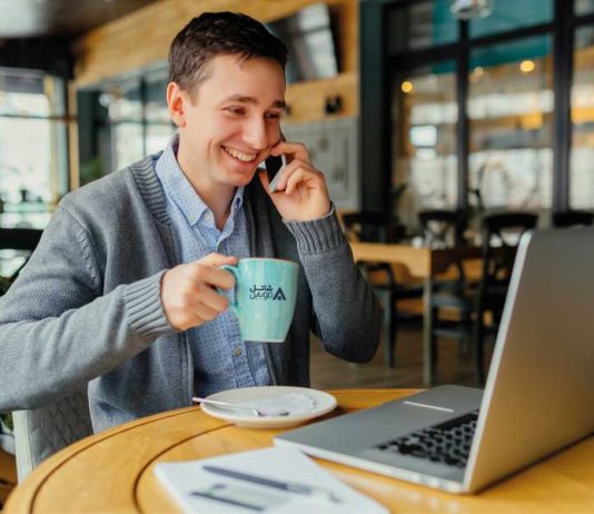 ارائه بسته‌های FMC شاتل برای اولین بار در ایران