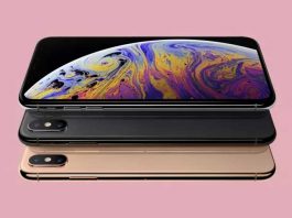آیفون‌های اپل دارنده بالاترین اشعه موبایلی در موبایل‌های سال 2018