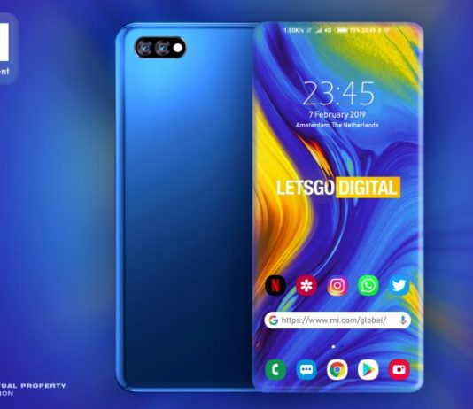 راه‌حل‌های ابتکاری برای حذف ناچ توسط Essential و Xiaomi