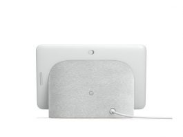 Nest Hub Max دومین تجربه صفحه‌نمایش هوشمند گوگل