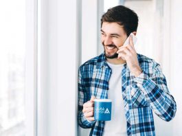 یک هفته اینترنت رایگان شاتل موبایل به مناسبت نیمه شعبان