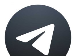 آپدیت جدید تلگرام X با چندین قابلیت جدید آمد