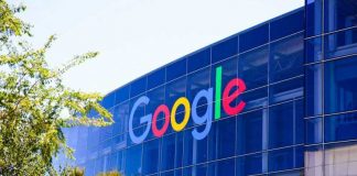 گوگل پشت در: حفظ حریم خصوصی با فعال کردن auto delete