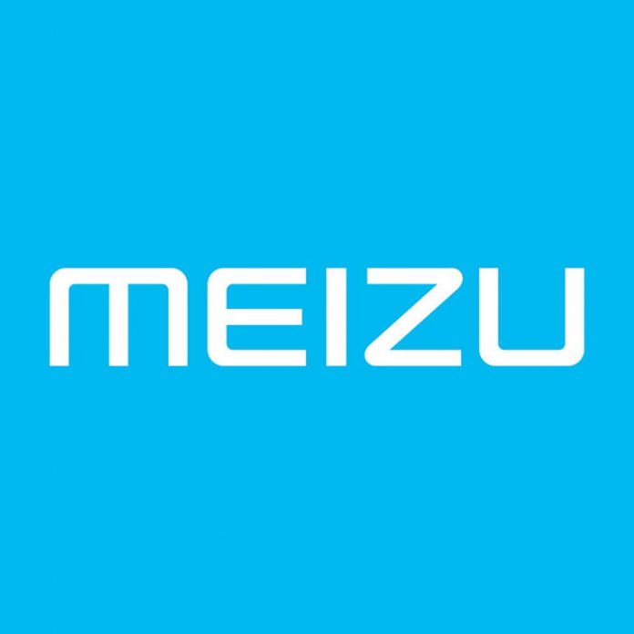 Meizu 16X لو رفت: دوربین 48MP، پنل 6.2 اینچ OLED