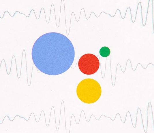 Google Assistant جدید آمد: سریع‌تر،‌ باهوش‌تر و قوی‌تر