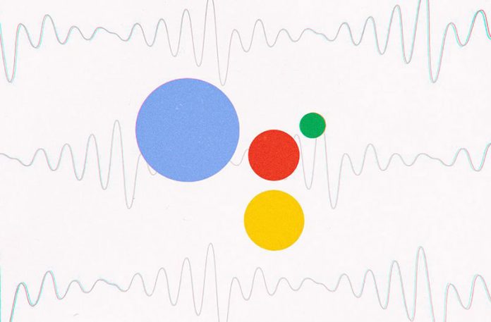 Google Assistant جدید آمد: سریع‌تر،‌ باهوش‌تر و قوی‌تر