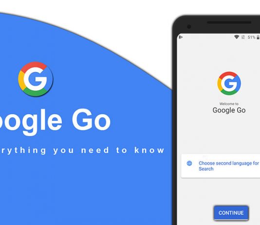 اپلیکیشن Google Go از 100 میلیون گذشت؛ رشد شدید Android Go