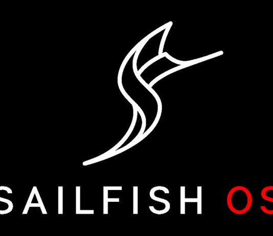 هواوی به جای سیستم‌عامل خود به سراغ Sailfish OS می‌رود؟
