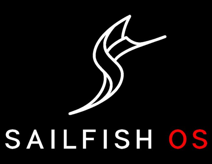 هواوی به جای سیستم‌عامل خود به سراغ Sailfish OS می‌رود؟