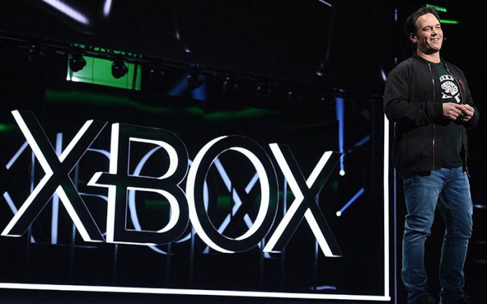 کنفرانس مایکروسافت در E3: از پروژه xCloud تا Xbox جدید