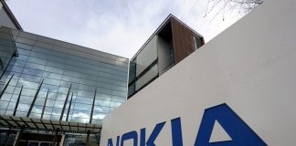 Nokia 8.2 با سلفی 32 مگاپیکسلی پاپ‌آپ می‌آید؟