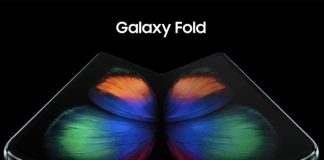 پایان مشکلات سامسونگ Galaxy Fold – به‌زودی در بازار