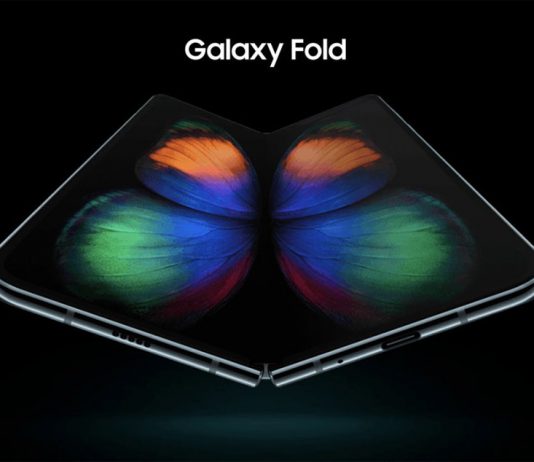 پایان مشکلات سامسونگ Galaxy Fold – به‌زودی در بازار