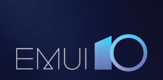 EMUI 10 رابط‌ کاربری هواوی بر مبنای اندروید Q آمد