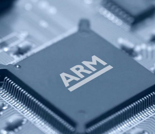 بازگشت دوباره هواوی به آغوش پردازنده‌های ARM