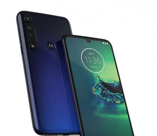 Moto G8 Plus و E6 Play گوشی‌های میانی و ارزان‌قیمت موتورولا