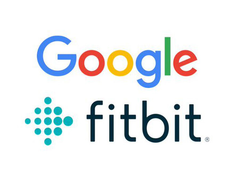 شرایط گوگل در بازار اسمارت‌واچ‌ها با خرید Fitbit تغییر می‌کند؟