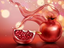 بسته ویژه ایرانسل برای شب یلدا ارائه شد