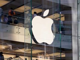 گزارش اپل از سه‌ماهه چهارم 2019: روزگار درخشان خانواده iPhone 11