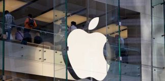 گزارش اپل از سه‌ماهه چهارم 2019: روزگار درخشان خانواده iPhone 11