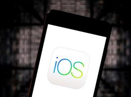 همه دستگاه‌های دارای iOS 13 از iOS 14 هم پشتیبانی می‌کنند